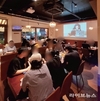 닭장맥주, 전국 가맹 확장 속 ‘점주 중심’ 내실 경영 눈길