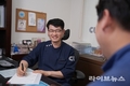 피부 탄력과 윤곽 개선, 올타이트 리프팅 시술로 도움