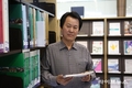 정치의 품격은 어디에 있는가?...인추협, 21대 대통령 후보 TV토론회 관련 성명서 발표