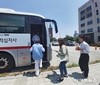 해썹인증원, ‘생명나눔 릴레이 헌혈’ 동참