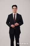 진화하는 보이스피싱 수법, 피해자 책임으로 돌릴 수 없어