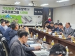방역본부, 가상농장 가축방역 교육프로그램 시연회 개최