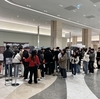 프리미엄 치즈케이크 브랜드 ‘치플레’, 충청 현대백화점에 첫 팝업스토어 오픈