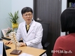 허리디스크 치료 및 증상 개선을 위한 운동 시 주의할 점은?