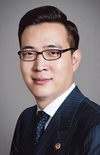 [기자수첩]외식 사업가로 변신 중인 김동선 한화갤러리아 미래비전총괄 부사장