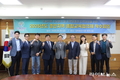 한국폴리텍Ⅱ대학, 경인 지역 종합교육협의체 착수 회의 개최