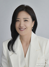 최보윤 의원, 인천 장애인 단체 정책 제안 직접 수령 “현장 목소리 적극 반영”