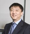 [기자수첩] NHN 이준호 회장의 내부 정보 유용 사익 편취와 정치 자금법 위반 등 '오너 리스크'