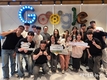 광명폴리텍대학, 구글코리아 방문으로 AI시대 맞춤 인재로 성장