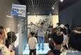 2025 박물관·미술관 주간 종료…전국 268개 박물관·미술관과 함께한 문화 축제