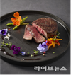 6월 황금연휴에 즐기는 프리미엄 한우 다이닝