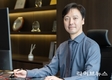 상간소송 제기, 이혼 과정에서 염두에 둬야 할 사항들은?