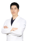 골프엘보, 골퍼만의 질환 아니다… 반복된 손목 사용이 원인