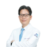 소아 골절, 성장판 손상 염두에 두고 신중하게 치료해야