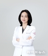 고온다습한 여름철, 질염과 성병 증가…여성 건강 위협하는 계절성 질환 주의