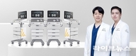 울쎄라와 울쎄라피 프라임, 결정적 차이는 어떤 것?