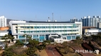문경시, 지역성 반영한 음식점 선정 등 ‘가은누리맛길 조성사업’ 본격 출발