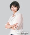 바이온텍, 이선미 본부장 ‘알칼리 이온수’ 사업 총괄...“고령층 위장 건강 지킨다”