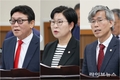 인천 동구의회, 이영복 부의장·오수연·최훈 의원... 의정자유발언