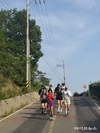 물길 따라 떠나는 힐링 여행, 신시모도에서 MZ세대 '웰니스 트립' 성료