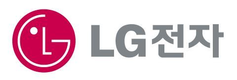 LG전자 인도법인 상장 방식, 상법개정과 어떤 영향이 있을까?