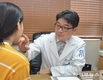 클린업피부과 청담점, 올타이트 리프팅 도입…개인별 피부 상태 반영 리프팅 수요 대응