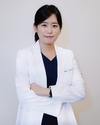여성 건강을 지키는 첫걸음, 정기검진이 답이다