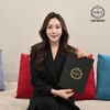 결혼정보회사 노블리, 전문직 회원 성혼율 93% 달성