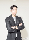 에이드솔루션, 중소기업 대상 정책자금 컨설팅 및 기업인증 서비스 제공