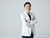 근시 및 난시에 적합한 스마일라식, 안과 선택 방법은?