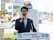 심덕섭 고창군수, “새 정부...국민 뜻 받드는 일 중요”