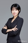 “강동구 부동산의 든든한 방패막이”… 명품공인중개사사무소, 전세사기 걱정 없는 ‘안심 거래’ 선도