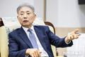 사람과 자연이 함께 사는 녹색도시 인천 계양구