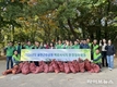 사람과 자연이 함께 사는 녹색도시 인천 계양구