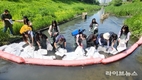 사람과 자연이 함께 사는 녹색도시 인천 계양구