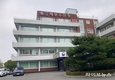 인천해수청, 여름철 해양사고 예방 총력…여객선·레저기구 등 집중 점검