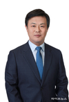 '정읍다움'을 새로 쓰다…‘정읍보물 369’, 시민 손으로 빚은 지역 브랜드의 탄생