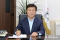 '정읍다움'을 새로 쓰다…‘정읍보물 369’, 시민 손으로 빚은 지역 브랜드의 탄생