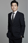 상간자 이혼소송, 불리한 결과 피하기 위해 주의해야 할 점은