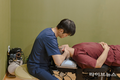 추나요법 활용한 근골격계 치료, 정확한 신체 증상 확인 선행돼야