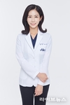 이상한나라앨리스치과, 일요일 진료 실시... 환자 편의성 강화