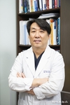 아킬레스건 파열, 방치하면 회복 더 어려워진다