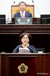 신영희 인천시의원, “사회적기업 선순환 생태계 시급”