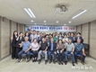 완주 고산농협, 지역먹거리 순환 활성화 위한 생산자-소비자 연합간담회 개최
