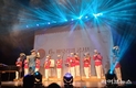 인천보훈지청, ‘6월 메모리얼 콘서트’ 성황리 개최