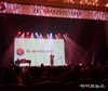인천보훈지청, ‘6월 메모리얼 콘서트’ 성황리 개최