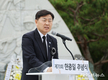 전북특별자치도, 제70회 현충일 추념식 엄수…“희생은 기억되고, 내일은 우리가 지켜갑니다”