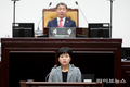 유승분 인천시의원 “시니어 디지털 격차 해소, 실질적 복지정책으로 강화해야”