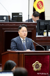 김대영 인천시의원, “전세사기 피해자 2차 가해 방지… 인천시 특단의 대책 시급”