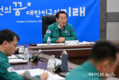 인천시, 재난관리평가 ‘최우수기관’ 선정… 대통령 표창 영예
